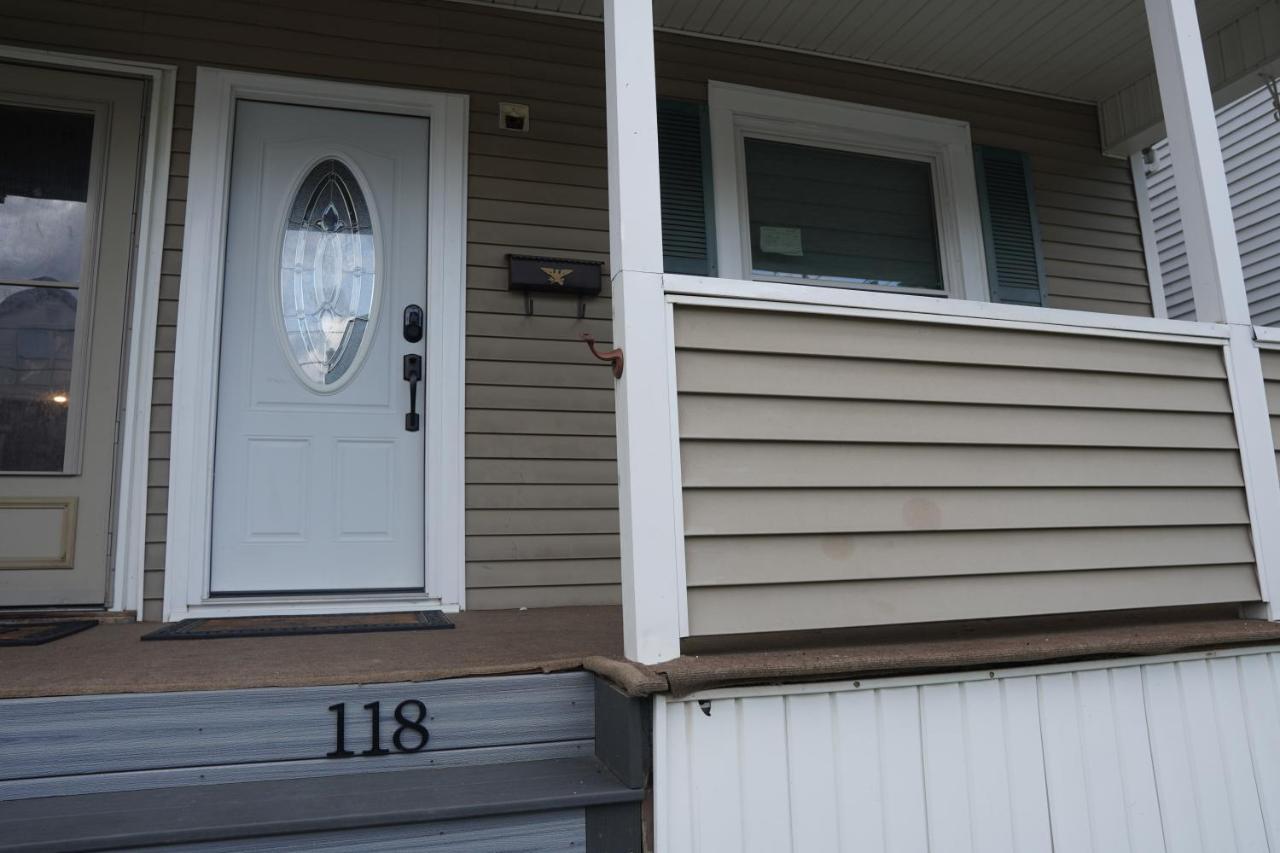 Serene Escape Leave Worries Behind Apartment